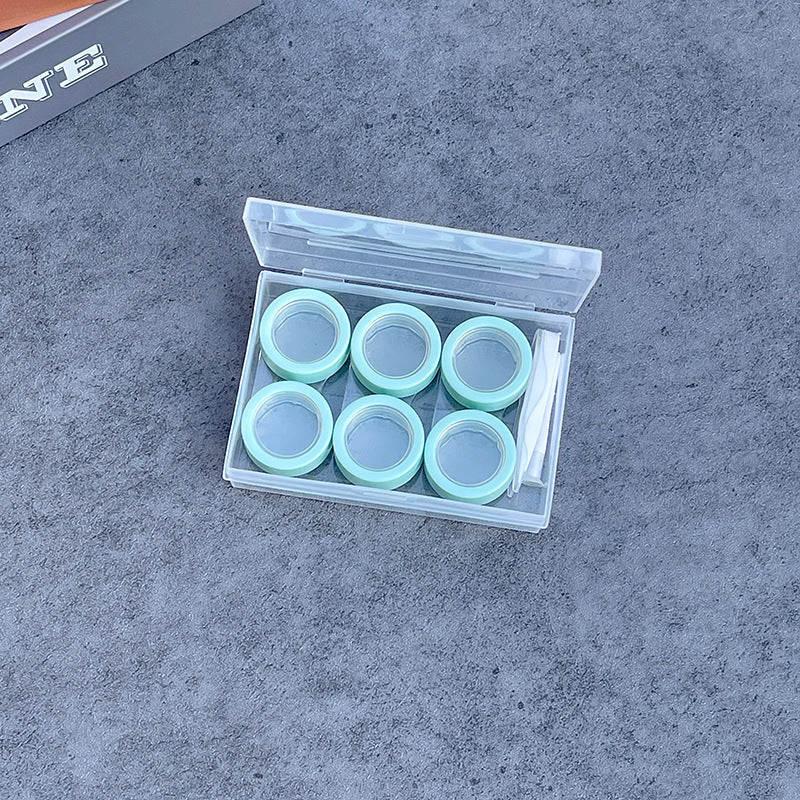 Product image 29