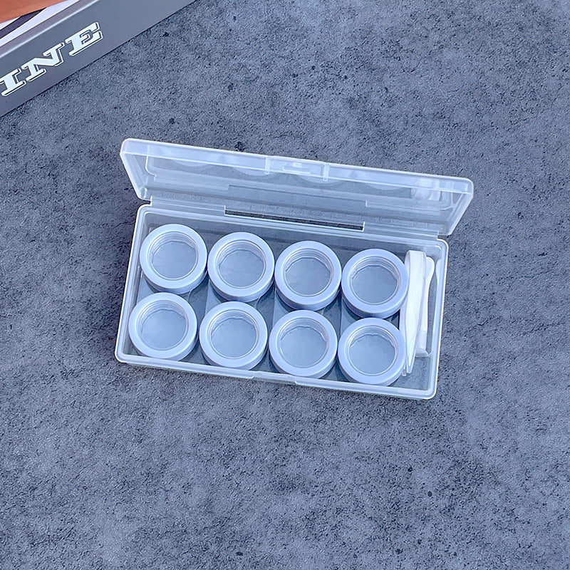 Product image 33