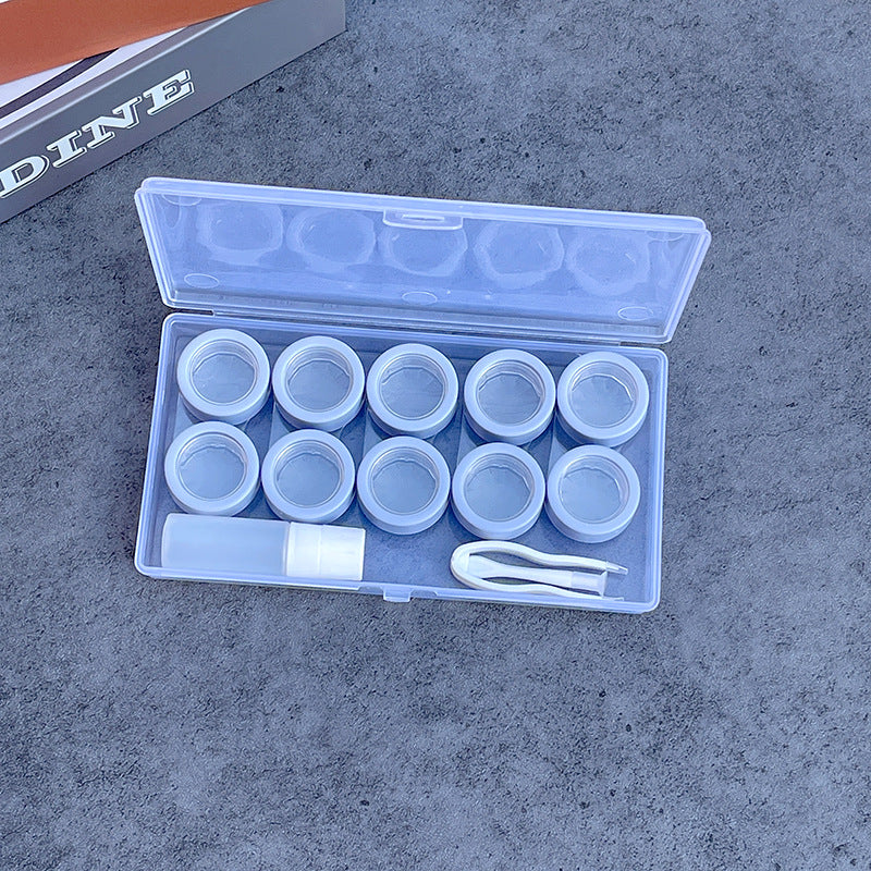 Product image 39