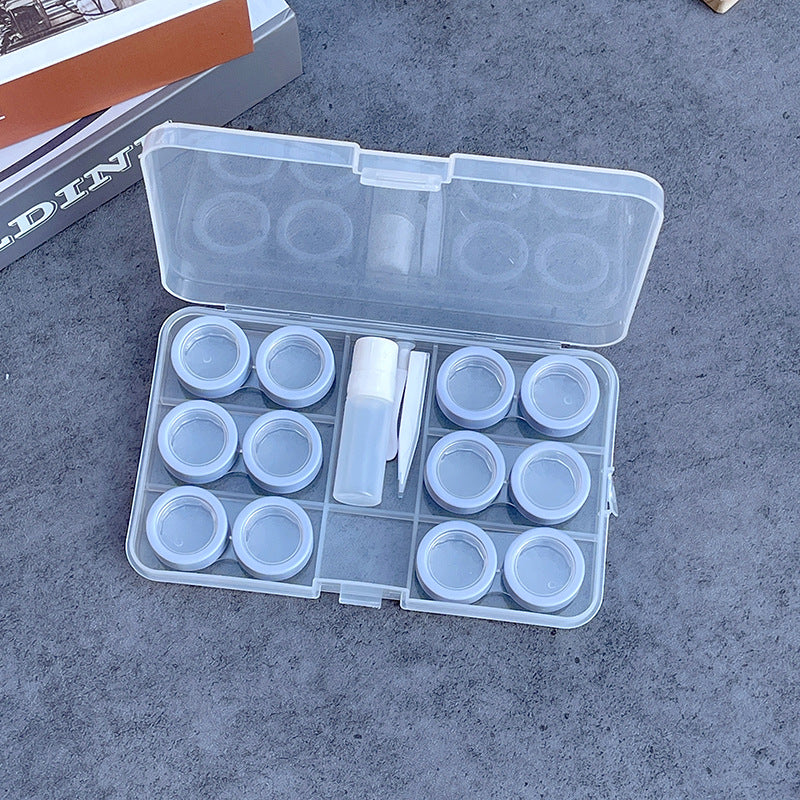 Product image 45