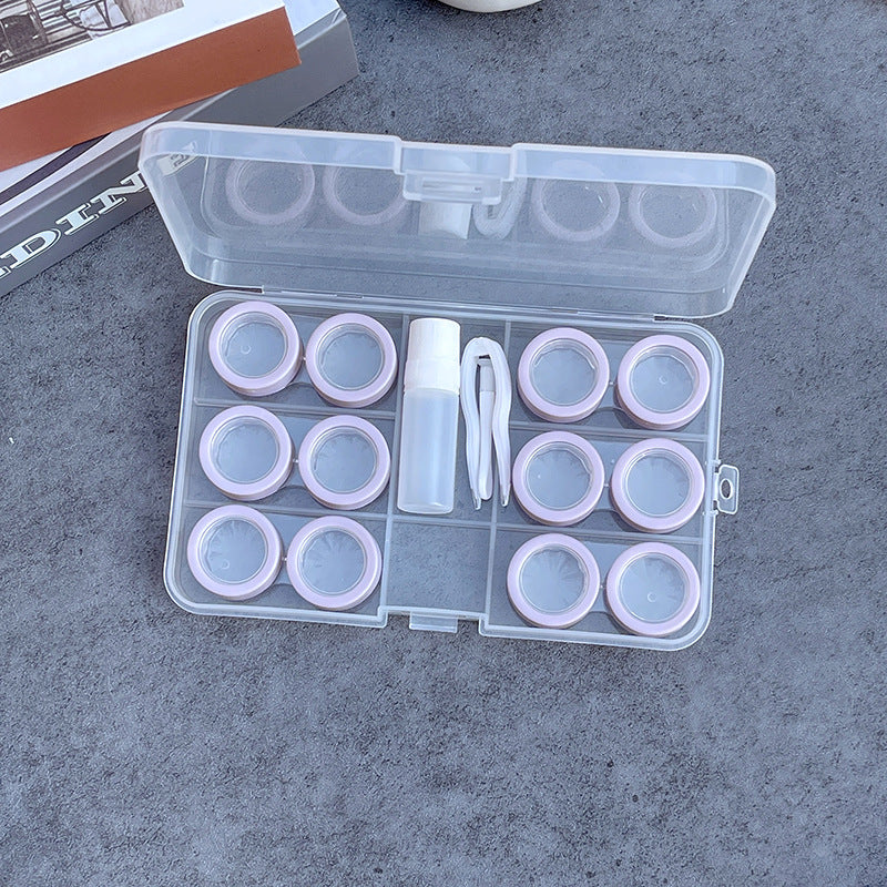 Product image 46